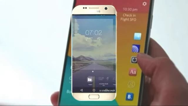top 5 coll launcher for android may 2018 смотреть онлайн