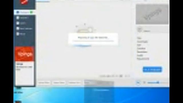 how to set live wallpaper in PC for window 7 8 10 смотреть онлайн