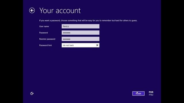 O que acontece quando você instala o Windows 10 Build 9785 na data atual? - Experiencias #01 смотреть онлайн