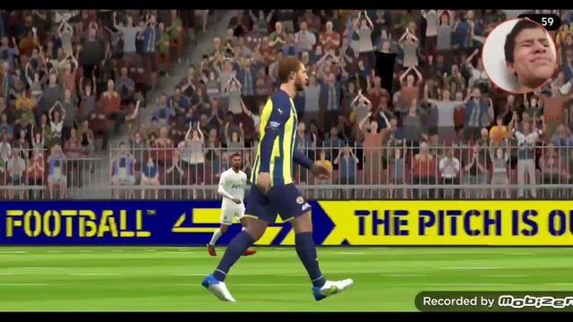 2022 orhanzerssss kariyeri 13# artış! hadi!!!!!!!! смотреть онлайн