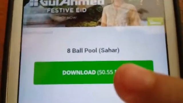 How to download 8 ball pool legendary mod смотреть онлайн