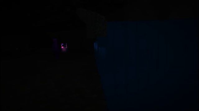 Slendytubbies 3 - Doge Language Campaign Demo (+ DOWNLOADLINK) смотреть онлайн