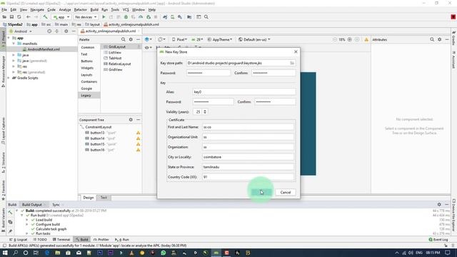 Prevent from hacker-reverse engineering смотреть онлайн