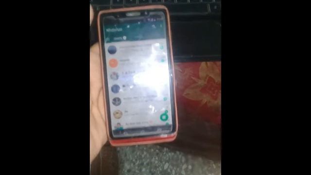 How to Install Whatsapp on PC without Bluestacks or Youwave ? WINDOW 7/8/9/10 in Hindi (2016)!!! смотреть онлайн