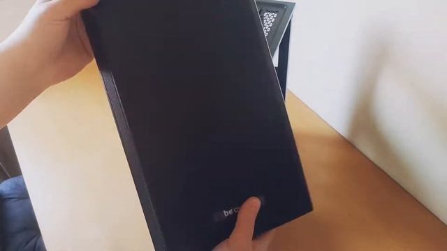 Bequiet pure base 500 Unboxing смотреть онлайн