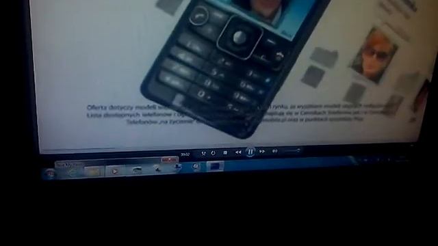Play has BSOD #7 смотреть онлайн