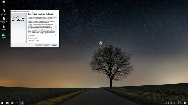 Como Resolver o Erro 0xc000007b em 2024! (Metodo mais Rapido!) смотреть онлайн