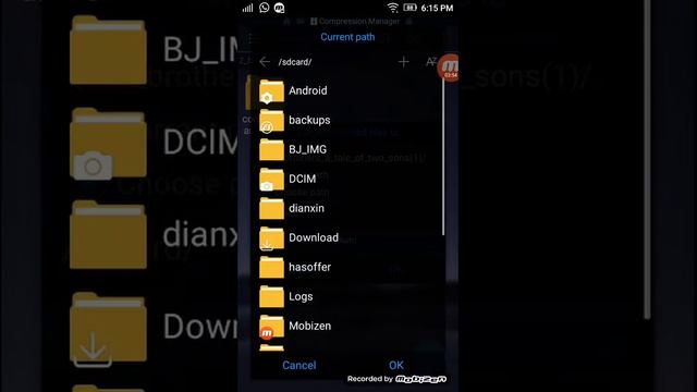 How to download brothers tale of two child смотреть онлайн
