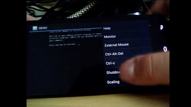 Mobil Cihazınıza Windows 95 Kurma смотреть онлайн