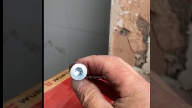 How to Fit Small Window with KC смотреть онлайн