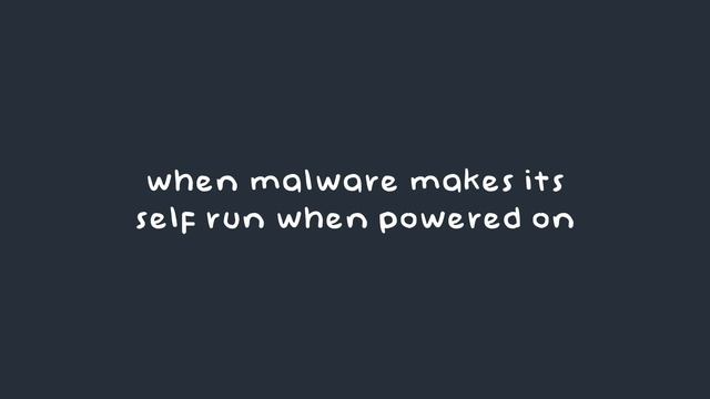 What is a MALWARE CRYPTER? + Windows defender bypass смотреть онлайн
