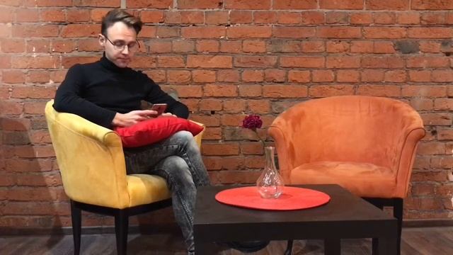 Обращение к Ксении Собчак смотреть онлайн