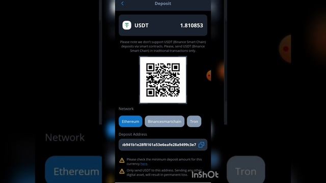 HOW TO LINK YOUR CEX.IO APP TO (GM) ACCOUNT смотреть онлайн