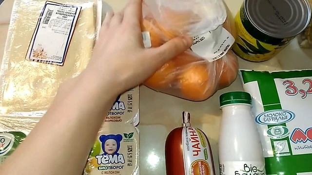 VLOG:ХОЛОДНО//Читаю и МНОГО Готовлю//Б.Акунин ... Мое Разочарование// смотреть онлайн
