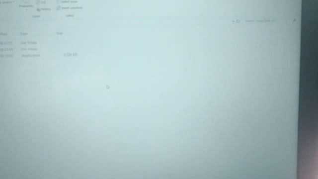 Install adb on windows 10 within 45 seconds|Guide in malayalam|Technical Kerala смотреть онлайн