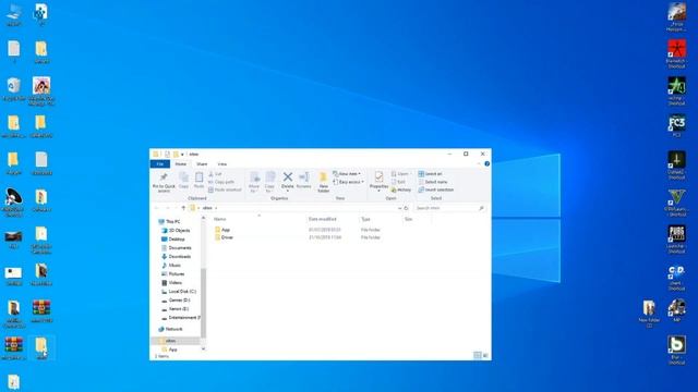 How to install Nahimic 3 on any PC and Quick review смотреть онлайн