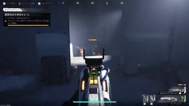 [TC:F]こっちでもやるで смотреть онлайн