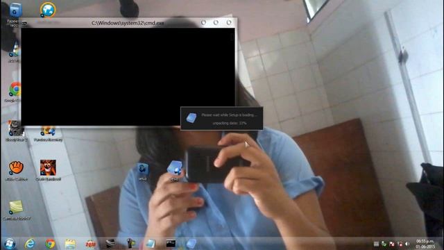 como ativar aero glass windows 8 y 8.1 смотреть онлайн