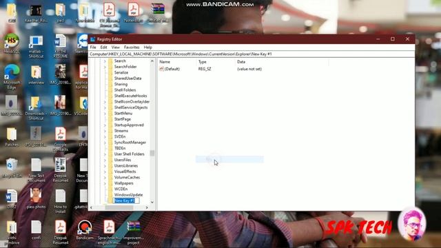 How to fix startup delay in laptop смотреть онлайн