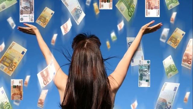 Заработай миллионы не выходя из интернета смотреть онлайн