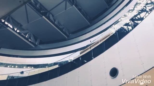 Vlogging On IPhone7 In 2019. IPhone だけで VLOG 編集！