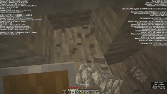 The Forgotten Turtles: Fun UHC: So Many Apples! смотреть онлайн