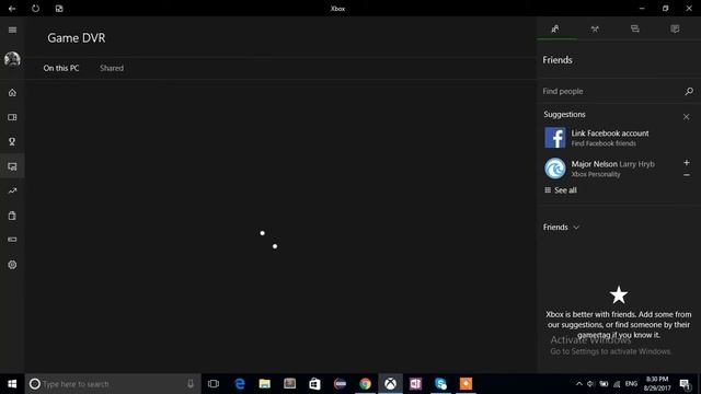 8 Cool Windows 10 Tricks and Hidden Features You Should know смотреть онлайн