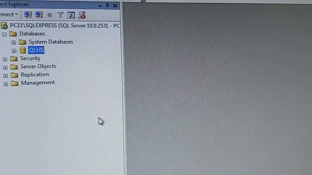 Web(3) смотреть онлайн