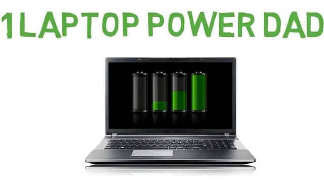 laptop sleep mode problem windows 7 in hindi [2017] смотреть онлайн