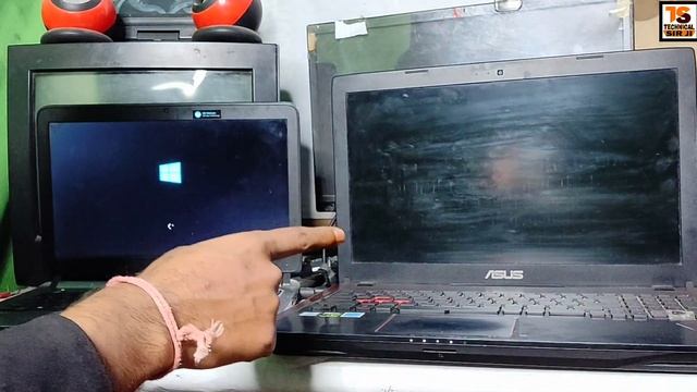 original vs pirated window 10 speed test | How to check Windows Genuine or Cracked смотреть онлайн