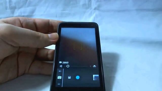 SmartPhone V1277 Android 4.0.4 CPU A9 Dual Core HDMI 3G GPS 2 Chips WiFi Tela 4.3 QHD 4GB смотреть онлайн