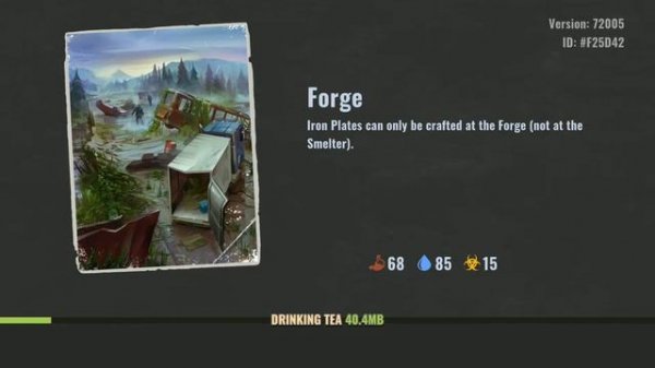 Days After: Zombie Survival & Apocalypse Game - Android / iOS Gameplay