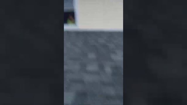 Me climbing out the window for the first time смотреть онлайн