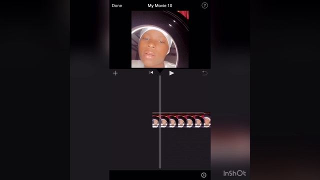 How to make split screen on IOS /Android (must watch) смотреть онлайн