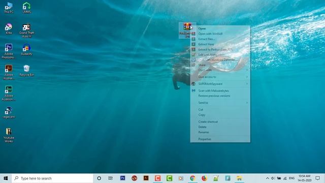 FREE DAW DOWNLOAD AND INSTALL Windows 10 смотреть онлайн