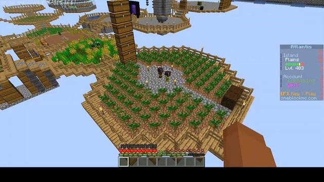 Lumberjack Minion Replacing wrong saplings - Trello смотреть онлайн