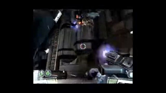 Top 5 Juegos Para Pc Con Pocos Requisitos De Buenos Graficos смотреть онлайн