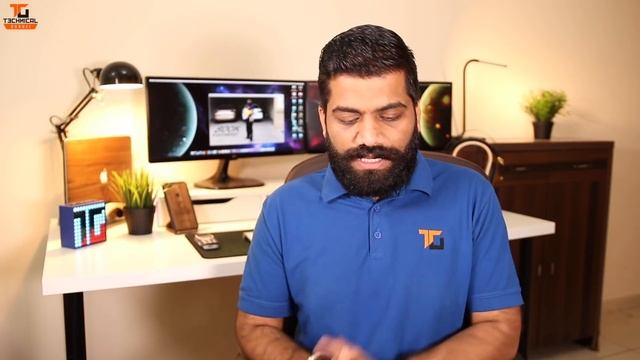 Tech Talks #118 - Jio Side Effect, 3310 Android, Snapchat Phone, MediaTek X30 смотреть онлайн