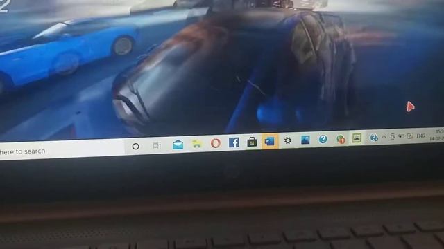 downloading games through windows PC and to convert windows to android смотреть онлайн