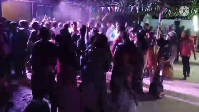 🥰𝖉𝖊𝖘𝖎 𝖘𝖍𝖆𝖆𝖉𝖎🕺💃🕺🔊 𝖉𝖆𝖓𝖈𝖊🥰 𝕶𝖆𝖒𝖑𝖊𝖘𝖍 𝕵𝖆𝖌𝖚𝖆𝖗 33🥰 смотреть онлайн