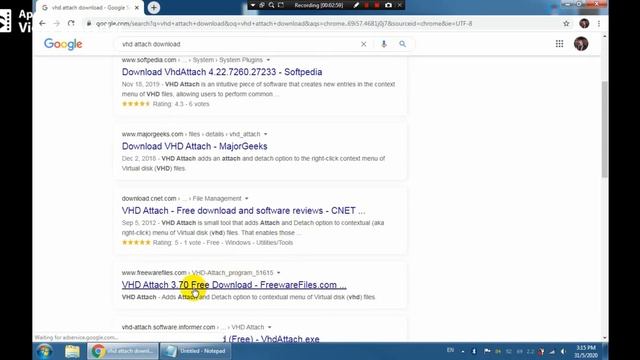Create A Partition (4K) смотреть онлайн