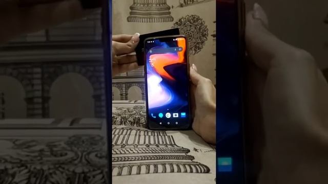 NFC enabled Smart Business Card | Android | User Guide | Digetecture | смотреть онлайн