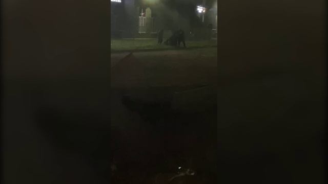 Деятельность преступников смотреть онлайн