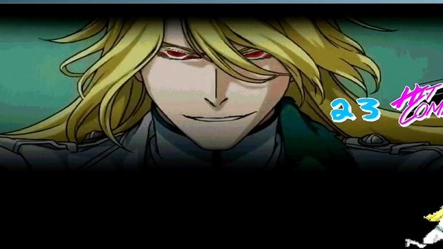 [RELEASED] Anime War Mugen V1 - Exagear Android Download DirectX смотреть онлайн