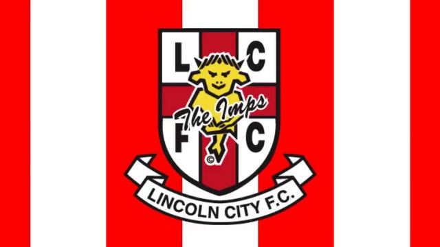 Lincoln City Anthem Lincoln City Hymn смотреть онлайн