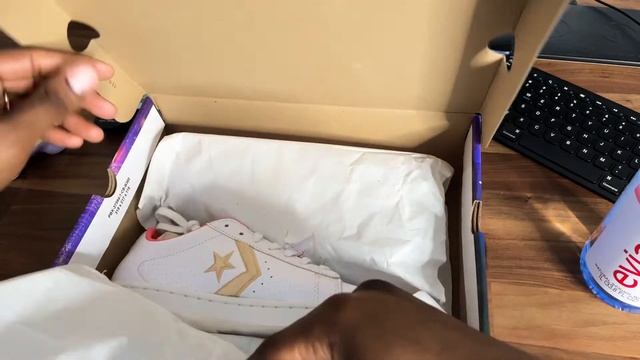 I didn’t even know these sneakers existed. Lil Peso Sneaker Review смотреть онлайн