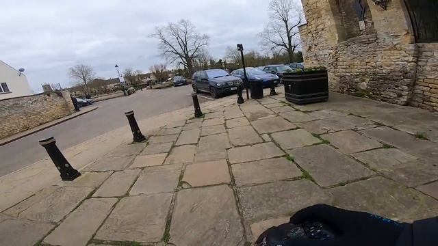 PHOTOGRAPHY STAMFORD POV смотреть онлайн