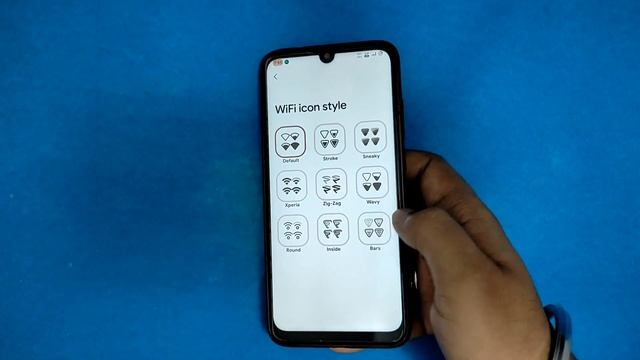 CORVUS OS vS3.2 For Redmi Note 7 Pro | Corvus OS Android 12L | Best Gaming ROM | OP Performance 🔥 смотреть онлайн