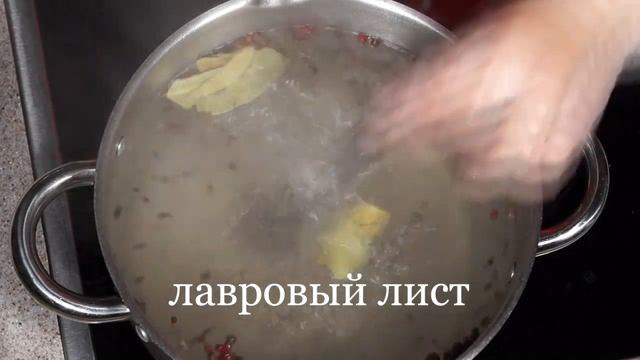 Деликатеска обзор продуктов