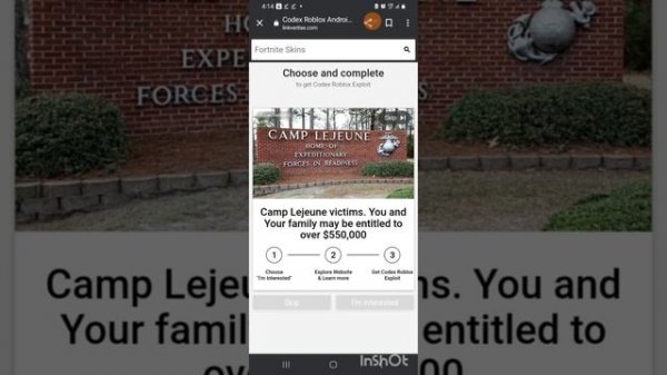 how to get codex executor